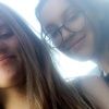 deana_sherman